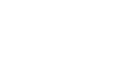 Logo Plan de Recuperación, Transformación y Resiliencia